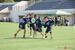 Ulti-Lover-Cup2026_0711-148