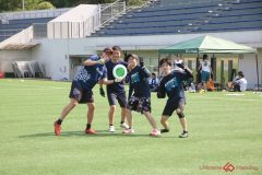 Ulti-Lover-Cup2026_0711-149