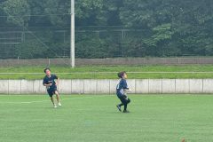 Ulti-Lover-Cup2026_0711-15-2
