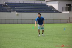 Ulti-Lover-Cup2026_0711-15