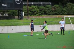 Ulti-Lover-Cup2026_0711-150