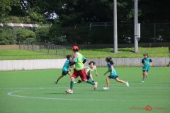 Ulti-Lover-Cup2026_0711-151