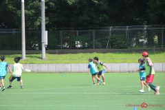 Ulti-Lover-Cup2026_0711-152