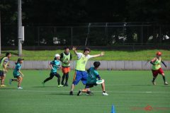Ulti-Lover-Cup2026_0711-153