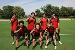 Ulti-Lover-Cup2026_0711-154