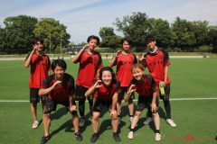 Ulti-Lover-Cup2026_0711-155