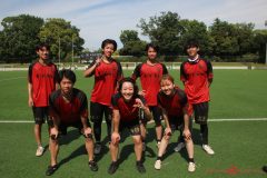Ulti-Lover-Cup2026_0711-156