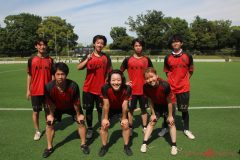 Ulti-Lover-Cup2026_0711-157