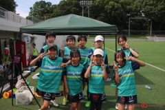 Ulti-Lover-Cup2026_0711-158