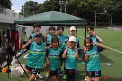 Ulti-Lover-Cup2026_0711-159