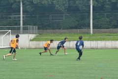 Ulti-Lover-Cup2026_0711-16-2