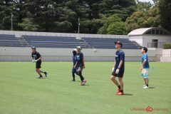 Ulti-Lover-Cup2026_0711-16
