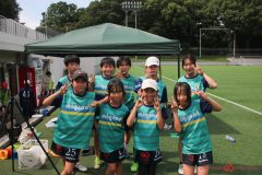 Ulti-Lover-Cup2026_0711-160