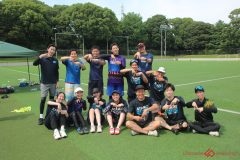 Ulti-Lover-Cup2026_0711-161