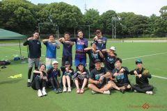 Ulti-Lover-Cup2026_0711-162