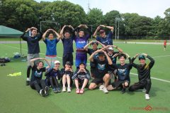 Ulti-Lover-Cup2026_0711-163