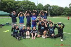 Ulti-Lover-Cup2026_0711-165