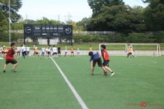 Ulti-Lover-Cup2026_0711-166