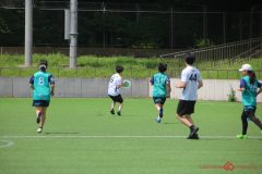 Ulti-Lover-Cup2026_0711-167