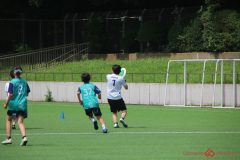 Ulti-Lover-Cup2026_0711-168