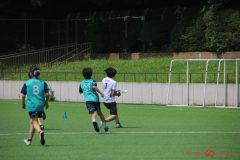 Ulti-Lover-Cup2026_0711-169