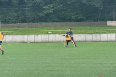 Ulti-Lover-Cup2026_0711-17-2
