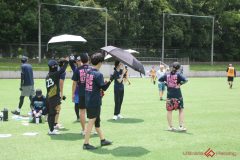 Ulti-Lover-Cup2026_0711-17