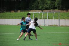 Ulti-Lover-Cup2026_0711-170