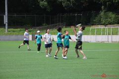 Ulti-Lover-Cup2026_0711-171