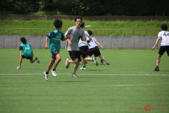 Ulti-Lover-Cup2026_0711-172