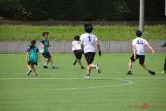 Ulti-Lover-Cup2026_0711-173