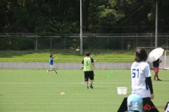 Ulti-Lover-Cup2026_0711-174