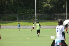 Ulti-Lover-Cup2026_0711-175