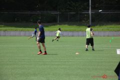 Ulti-Lover-Cup2026_0711-176