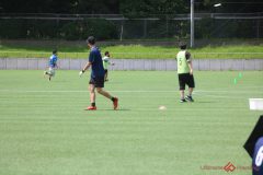 Ulti-Lover-Cup2026_0711-177