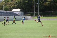 Ulti-Lover-Cup2026_0711-178
