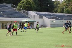 Ulti-Lover-Cup2026_0711-179
