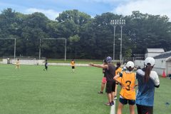 Ulti-Lover-Cup2026_0711-18-2