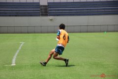 Ulti-Lover-Cup2026_0711-18