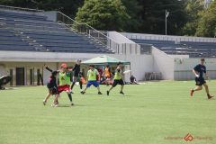 Ulti-Lover-Cup2026_0711-180