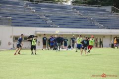 Ulti-Lover-Cup2026_0711-181