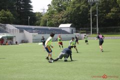 Ulti-Lover-Cup2026_0711-182