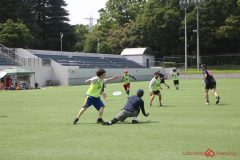 Ulti-Lover-Cup2026_0711-183