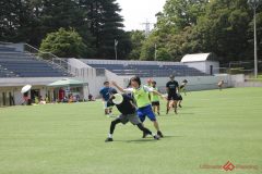 Ulti-Lover-Cup2026_0711-184