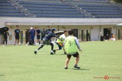Ulti-Lover-Cup2026_0711-185