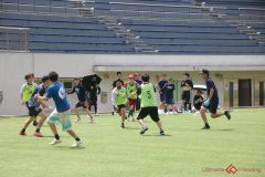 Ulti-Lover-Cup2026_0711-186