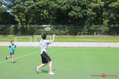 Ulti-Lover-Cup2026_0711-187