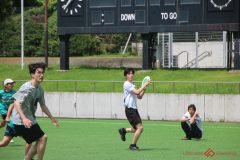 Ulti-Lover-Cup2026_0711-188