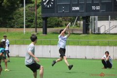 Ulti-Lover-Cup2026_0711-189