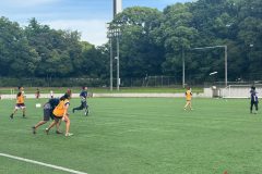 Ulti-Lover-Cup2026_0711-19-2